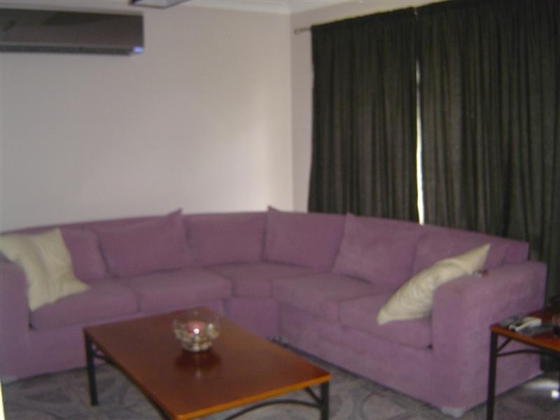 67 Foxwood Avenue, Quakers Hill NSW 2763