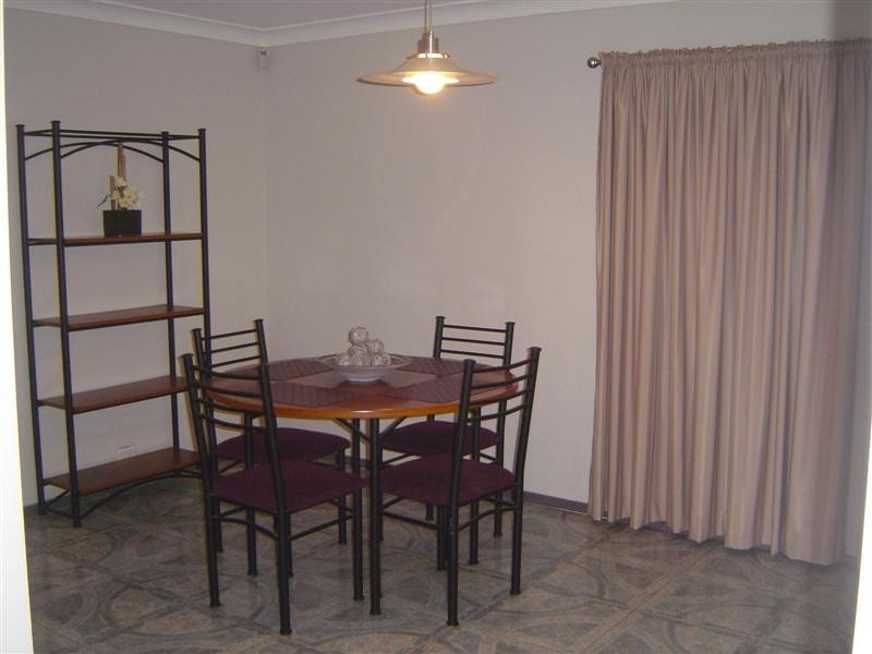 67 Foxwood Avenue, Quakers Hill NSW 2763