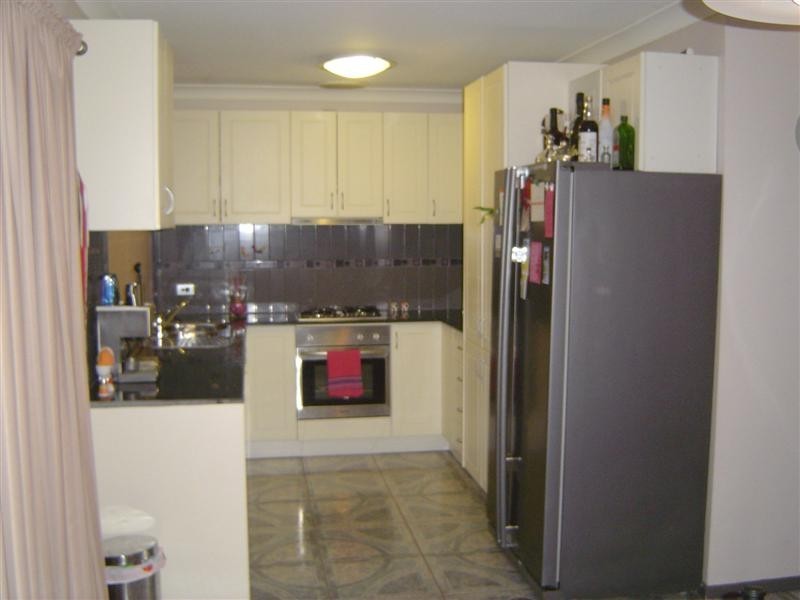 67 Foxwood Avenue, Quakers Hill NSW 2763