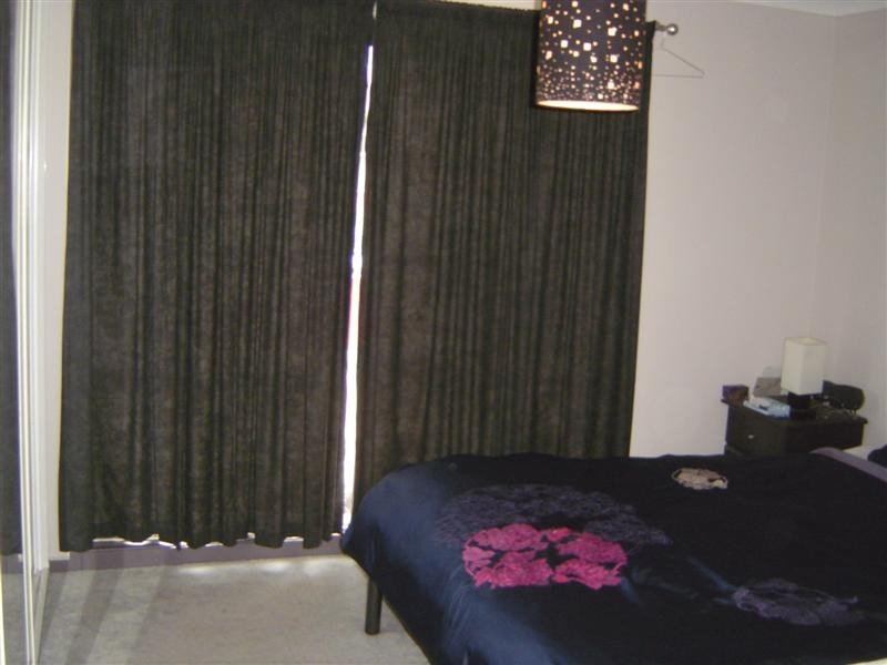 67 Foxwood Avenue, Quakers Hill NSW 2763