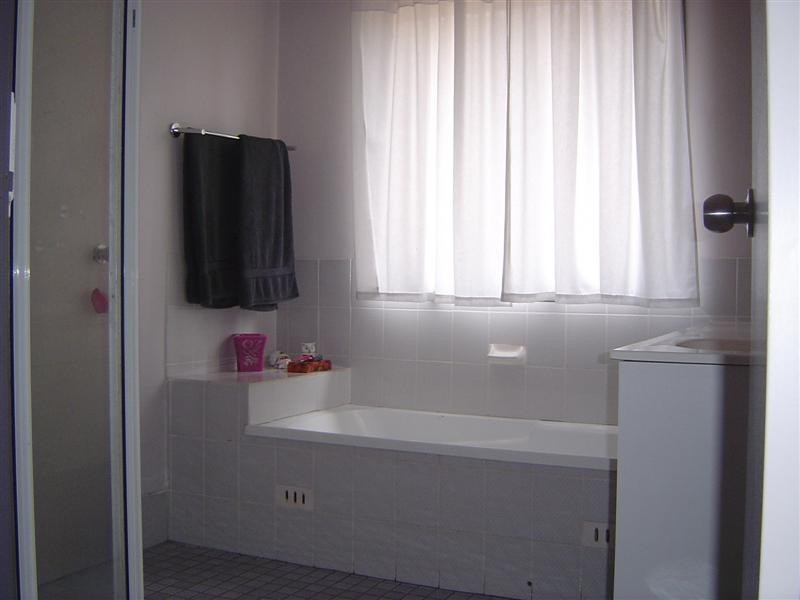 67 Foxwood Avenue, Quakers Hill NSW 2763