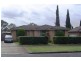 92 Tallagandra Road, Quakers Hill NSW 2763