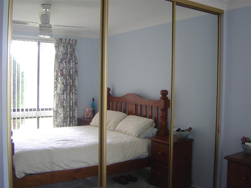 92 Tallagandra Road, Quakers Hill NSW 2763