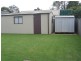 92 Tallagandra Road, Quakers Hill NSW 2763