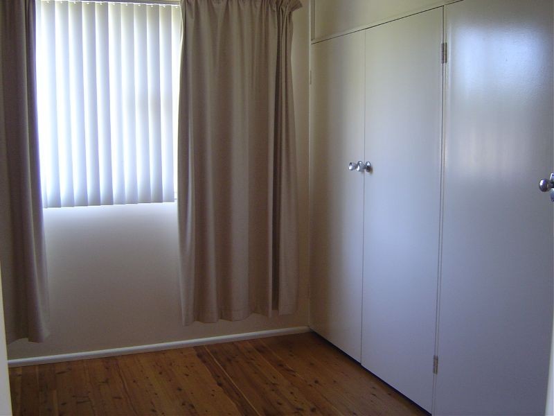 1/31 Raymond Street, Lalor Park NSW 2147