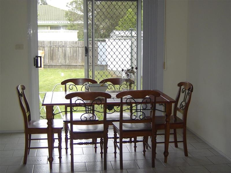 7 Nagle Way, Quakers Hill NSW 2763