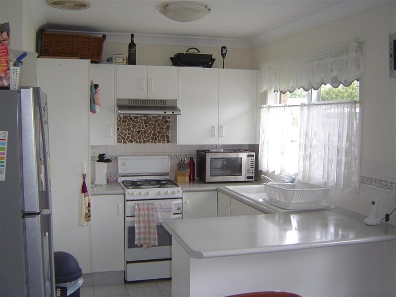 7 Nagle Way, Quakers Hill NSW 2763