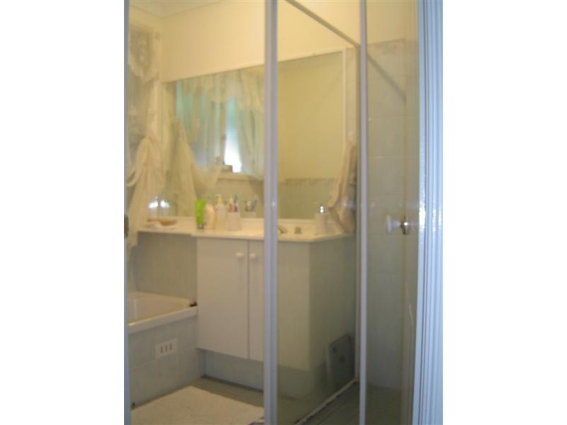 7 Nagle Way, Quakers Hill NSW 2763