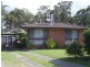 9 Mema Place, Quakers Hill NSW 2763