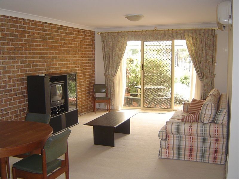 22  Woldhuis Street, Quakers Hill NSW 2763