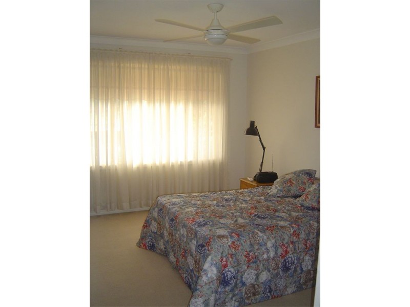 22  Woldhuis Street, Quakers Hill NSW 2763