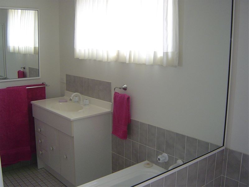 22  Woldhuis Street, Quakers Hill NSW 2763