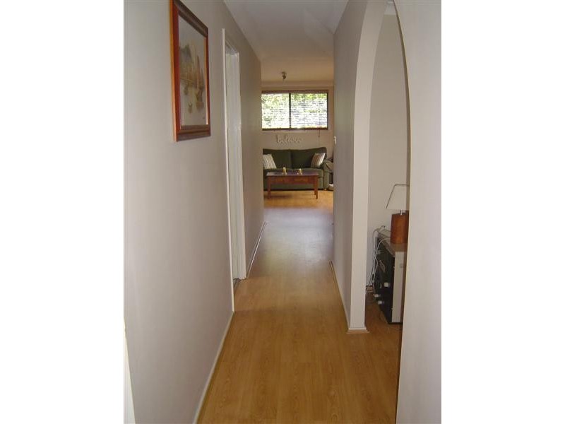 55 Pendley Crescent, Quakers Hill NSW 2763