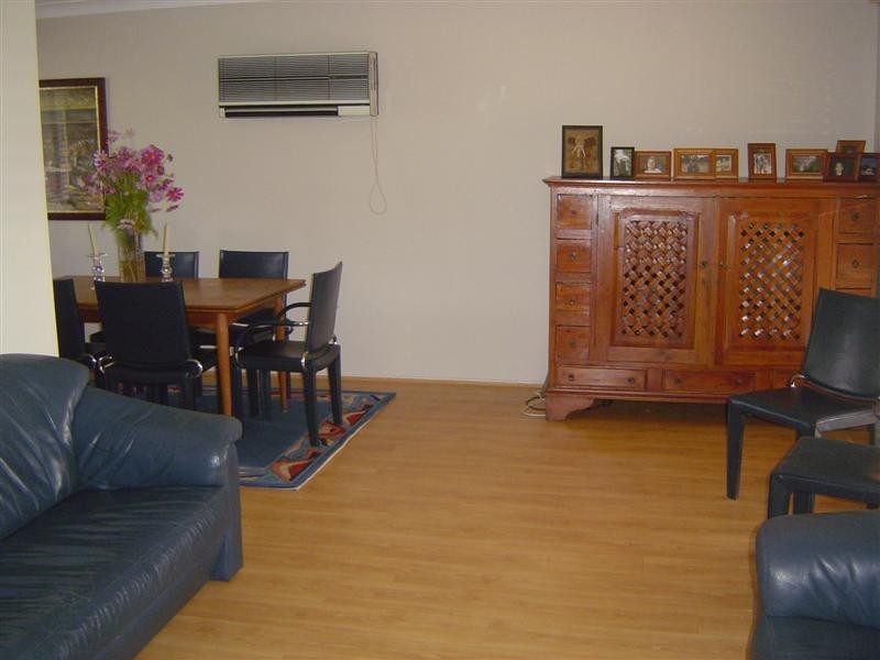 55 Pendley Crescent, Quakers Hill NSW 2763