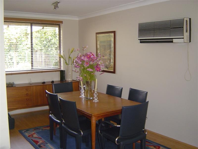 55 Pendley Crescent, Quakers Hill NSW 2763