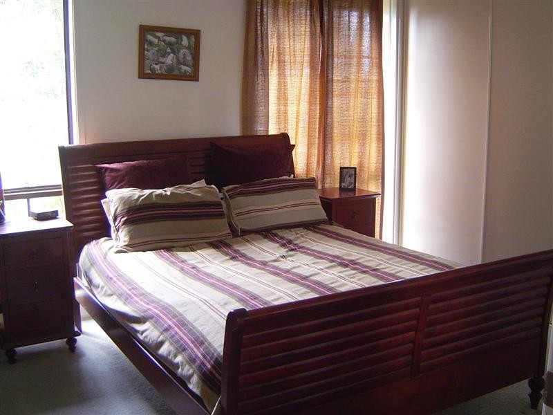 55 Pendley Crescent, Quakers Hill NSW 2763