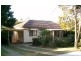 15 Hathaway Road, Lalor Park NSW 2147