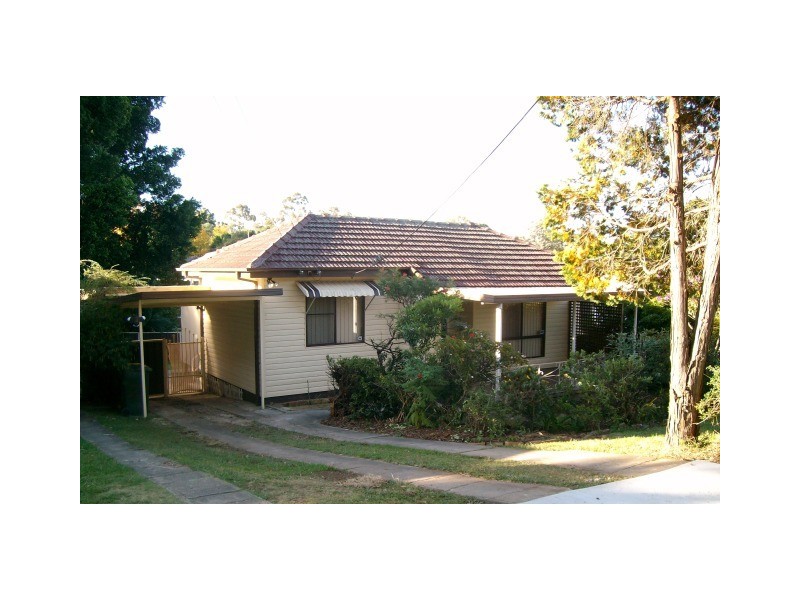 15 Hathaway Road, Lalor Park NSW 2147