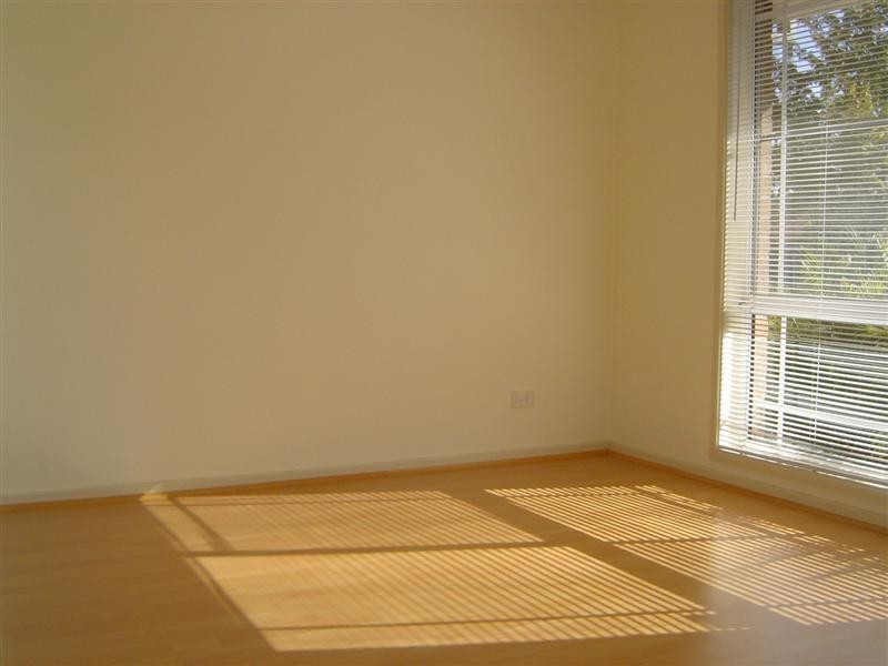 9 Dongola Circuit, Schofields NSW 2762