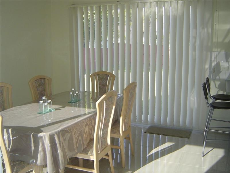 9 Dongola Circuit, Schofields NSW 2762