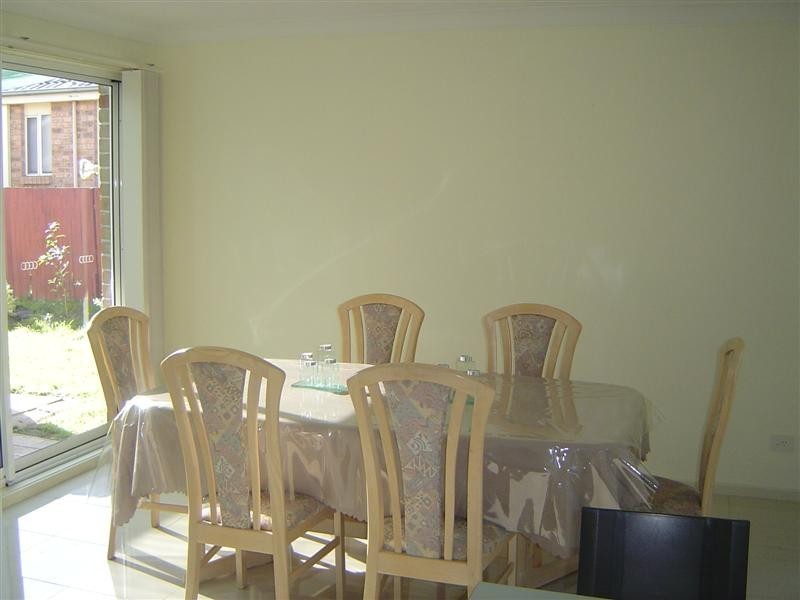 9 Dongola Circuit, Schofields NSW 2762