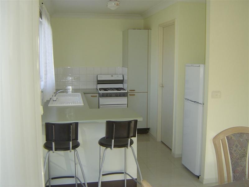 9 Dongola Circuit, Schofields NSW 2762