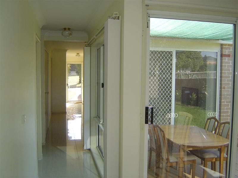 9 Dongola Circuit, Schofields NSW 2762