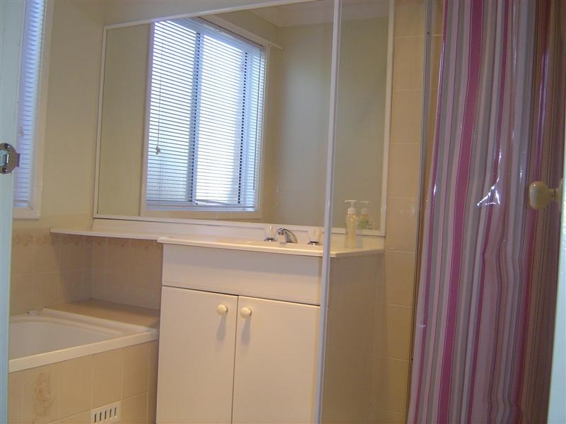 9 Dongola Circuit, Schofields NSW 2762