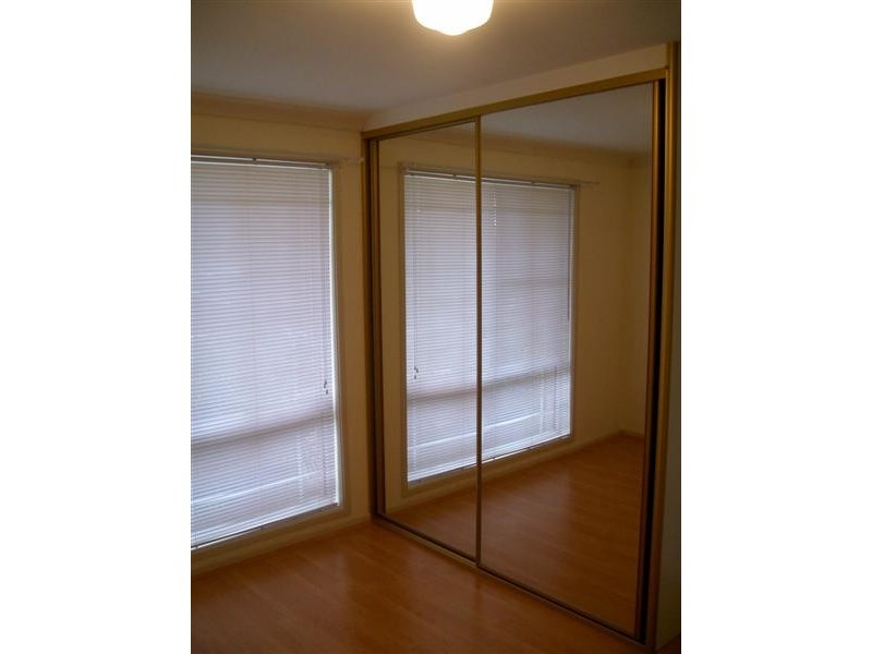 9 Dongola Circuit, Schofields NSW 2762