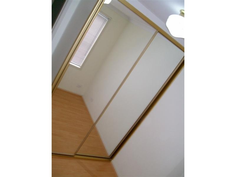 9 Dongola Circuit, Schofields NSW 2762