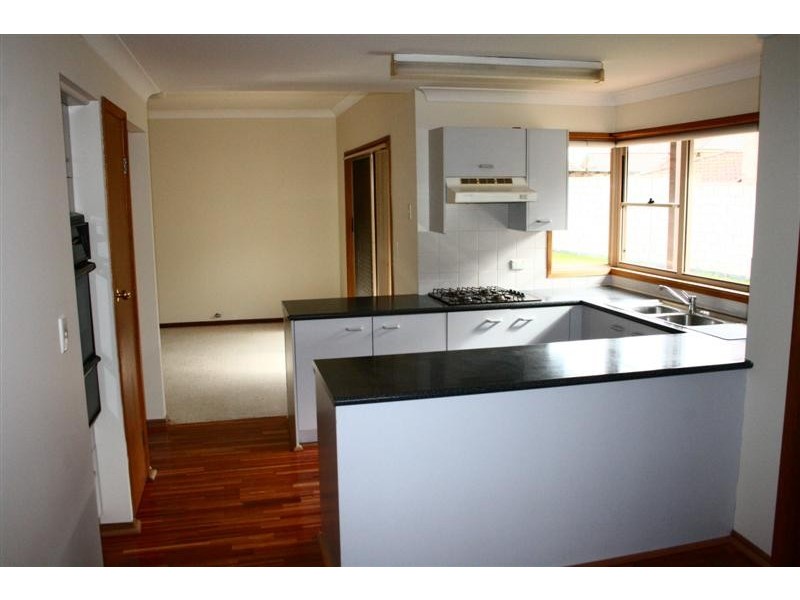 44 Morrell Crescent, Quakers Hill NSW 2763