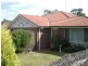 55 Manorhouse Blvd, Quakers Hill NSW 2763