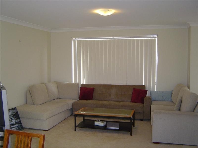 71 Tamarind Drive, Acacia Gardens NSW 2763