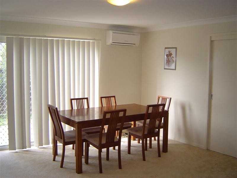 71 Tamarind Drive, Acacia Gardens NSW 2763