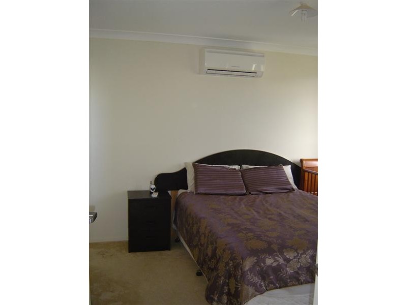 71 Tamarind Drive, Acacia Gardens NSW 2763