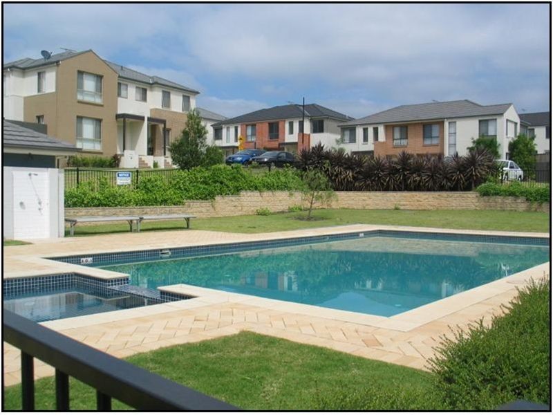 71 Tamarind Drive, Acacia Gardens NSW 2763