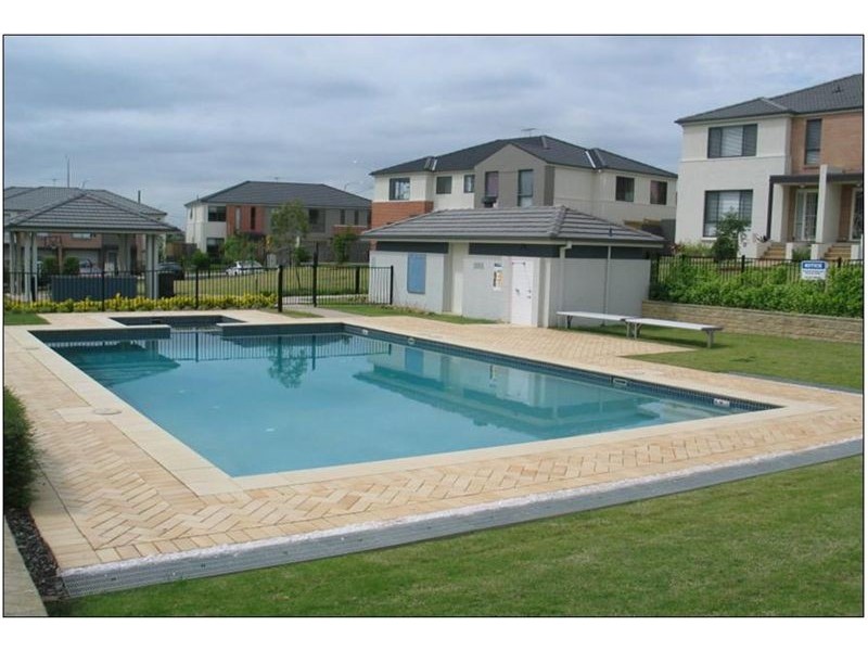 71 Tamarind Drive, Acacia Gardens NSW 2763