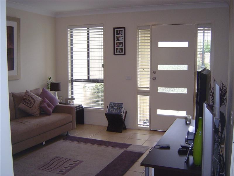 15 Treetops Circuit, Quakers Hill NSW 2763