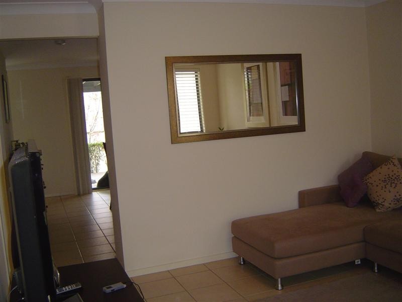 15 Treetops Circuit, Quakers Hill NSW 2763