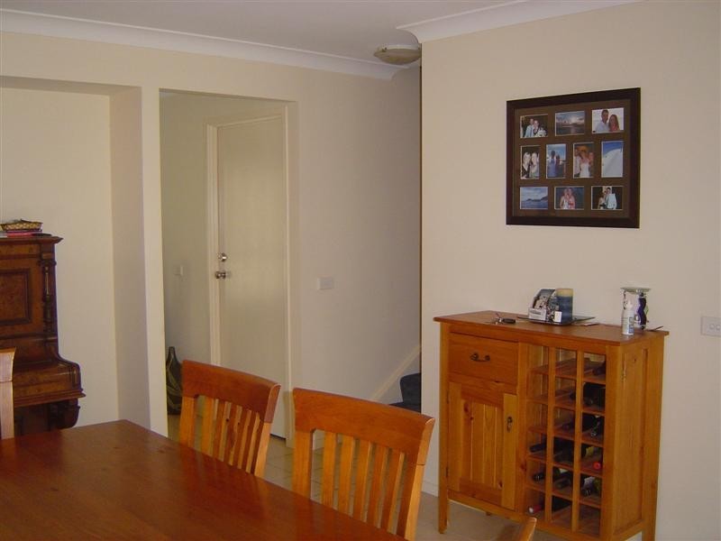 15 Treetops Circuit, Quakers Hill NSW 2763