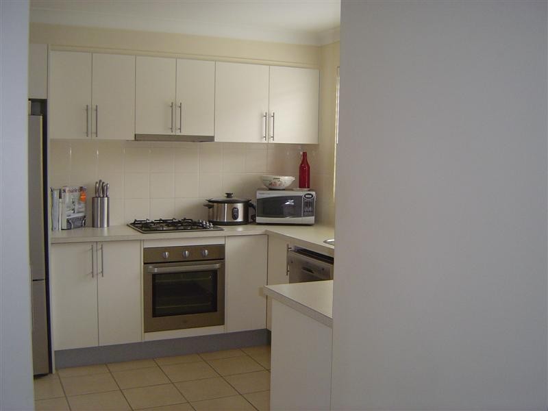 15 Treetops Circuit, Quakers Hill NSW 2763