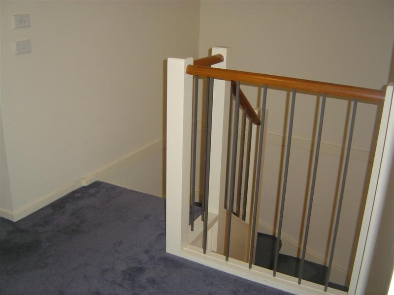 15 Treetops Circuit, Quakers Hill NSW 2763