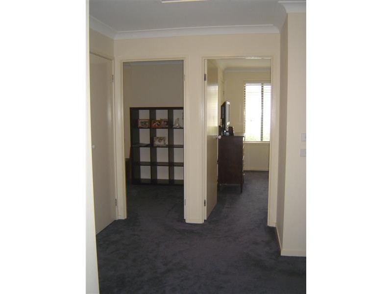 15 Treetops Circuit, Quakers Hill NSW 2763