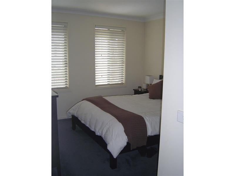 15 Treetops Circuit, Quakers Hill NSW 2763