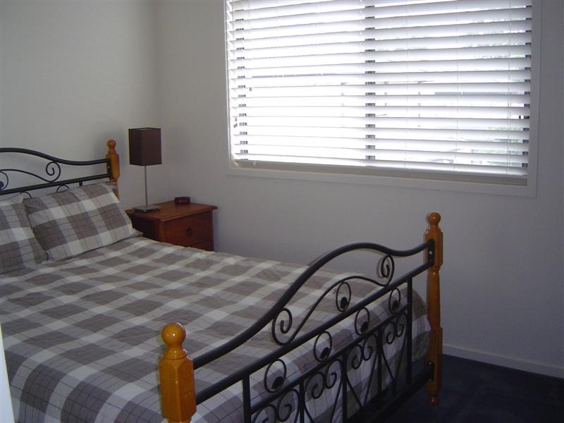 15 Treetops Circuit, Quakers Hill NSW 2763