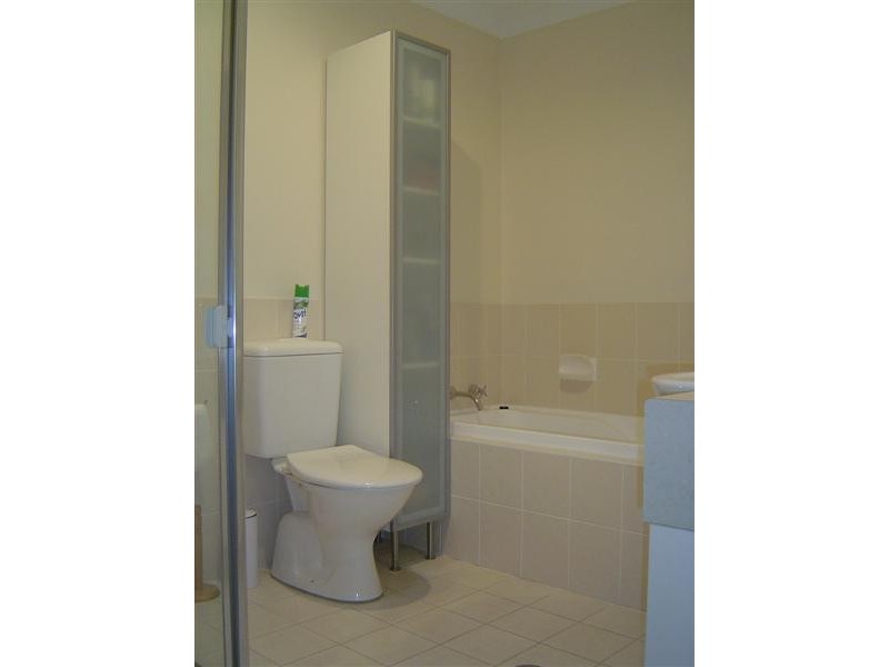 15 Treetops Circuit, Quakers Hill NSW 2763