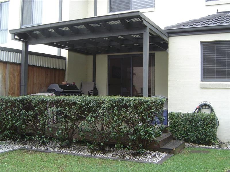 15 Treetops Circuit, Quakers Hill NSW 2763