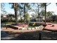 15 Treetops Circuit, Quakers Hill NSW 2763