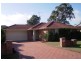 25 Kerstin Street, Quakers Hill NSW 2763