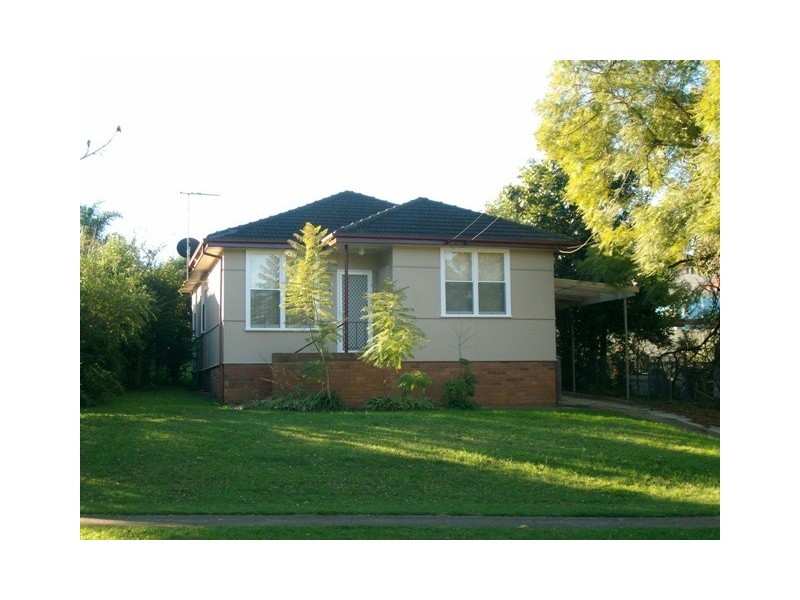 19 Burke Road, Lalor Park NSW 2147